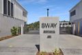 Property photo of 16/281 Birtinya Boulevard Birtinya QLD 4575