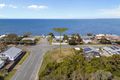Property photo of 110 Biggs Avenue Beachmere QLD 4510