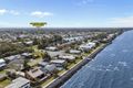 Property photo of 110 Biggs Avenue Beachmere QLD 4510