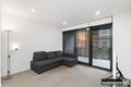 Property photo of 108/30 Hood Street Subiaco WA 6008