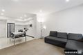 Property photo of 108/30 Hood Street Subiaco WA 6008