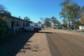 Property photo of 1 Flinders Street Hughenden QLD 4821