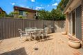 Property photo of 2/5 Hopkins Street Merewether NSW 2291
