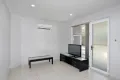 Property photo of 4/14 Fowler Street West Gladstone QLD 4680