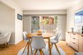 Property photo of 2/5 Hopkins Street Merewether NSW 2291