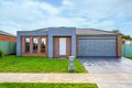 Property photo of 22 Selwyn Street Miners Rest VIC 3352