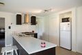 Property photo of 22 Selwyn Street Miners Rest VIC 3352