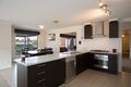 Property photo of 22 Selwyn Street Miners Rest VIC 3352