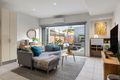 Property photo of 2/42 Whitehall Street Footscray VIC 3011