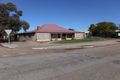 Property photo of 25 Maddock Street Mukinbudin WA 6479