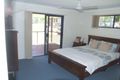 Property photo of 26 Edwards Street Wondai QLD 4606