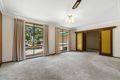 Property photo of 30 Alameda Drive Sale VIC 3850