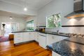 Property photo of 12 Ryans Road Northgate QLD 4013