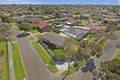 Property photo of 13 Kilbride Street Keysborough VIC 3173