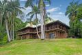 Property photo of 175 Moffatts Road Billinudgel NSW 2483