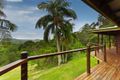 Property photo of 175 Moffatts Road Billinudgel NSW 2483
