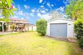 Property photo of 16 Curl Curl Place Woodbine NSW 2560