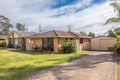 Property photo of 7 Smith Avenue Albion Park NSW 2527