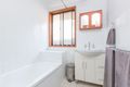 Property photo of 7 Smith Avenue Albion Park NSW 2527