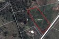 Property photo of 148 Fenech Avenue Alligator Creek QLD 4740