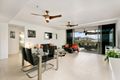 Property photo of 29/1 Marlin Parade Cairns City QLD 4870