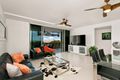 Property photo of 29/1 Marlin Parade Cairns City QLD 4870