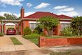 Property photo of 40 Balranald Avenue Largs Bay SA 5016