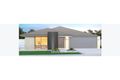 Property photo of LOT 5298 Swithland Way Aveley WA 6069