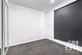 Property photo of 18E Scott Street Cranbourne VIC 3977