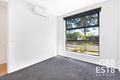 Property photo of 18E Scott Street Cranbourne VIC 3977