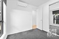 Property photo of 18E Scott Street Cranbourne VIC 3977