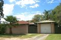 Property photo of 36 Dublin Drive Eagleby QLD 4207