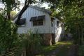 Property photo of 64 Nudgee Road Hamilton QLD 4007