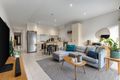 Property photo of 2/42 Whitehall Street Footscray VIC 3011