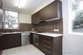 Property photo of 1/17 Hughenden Road St Kilda East VIC 3183