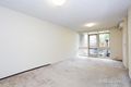 Property photo of 1/17 Hughenden Road St Kilda East VIC 3183