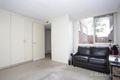 Property photo of 1/17 Hughenden Road St Kilda East VIC 3183
