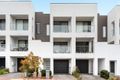 Property photo of 4/1A Cane Street Prospect SA 5082