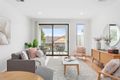 Property photo of 4/1A Cane Street Prospect SA 5082