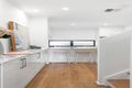 Property photo of 4/1A Cane Street Prospect SA 5082