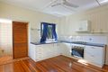Property photo of 1/75 Lancaster Street Garbutt QLD 4814