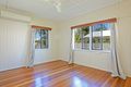 Property photo of 1/75 Lancaster Street Garbutt QLD 4814
