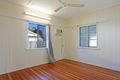 Property photo of 1/75 Lancaster Street Garbutt QLD 4814