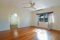 Property photo of 1/75 Lancaster Street Garbutt QLD 4814