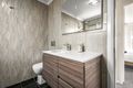 Property photo of 2/5 Hopkins Street Merewether NSW 2291