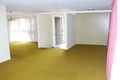 Property photo of 29 Bellingara Road Sylvania NSW 2224