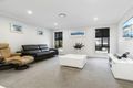Property photo of 20 Bearberry Street Banksia Beach QLD 4507