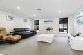 Property photo of 20 Bearberry Street Banksia Beach QLD 4507