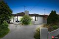 Property photo of 20 Donnybrook Road Norlane VIC 3214