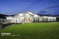 Property photo of 16 Charolais Way Picton NSW 2571